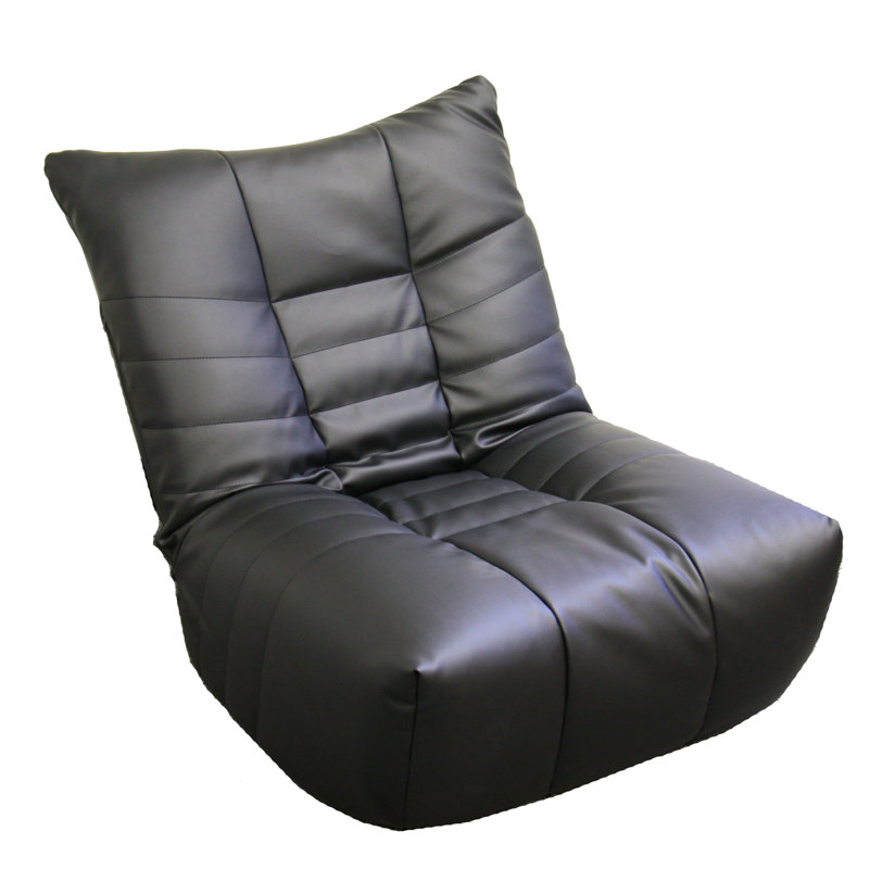 ORE Furniture Reclining Floor Game Chair & Reviews Wayfair
